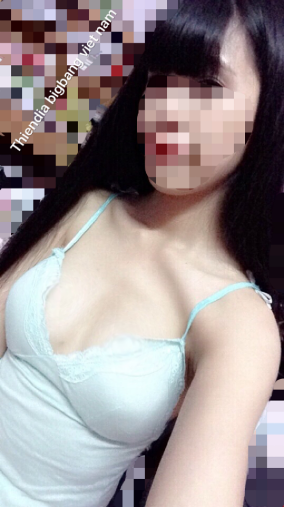 250811-0e8423b51042.png