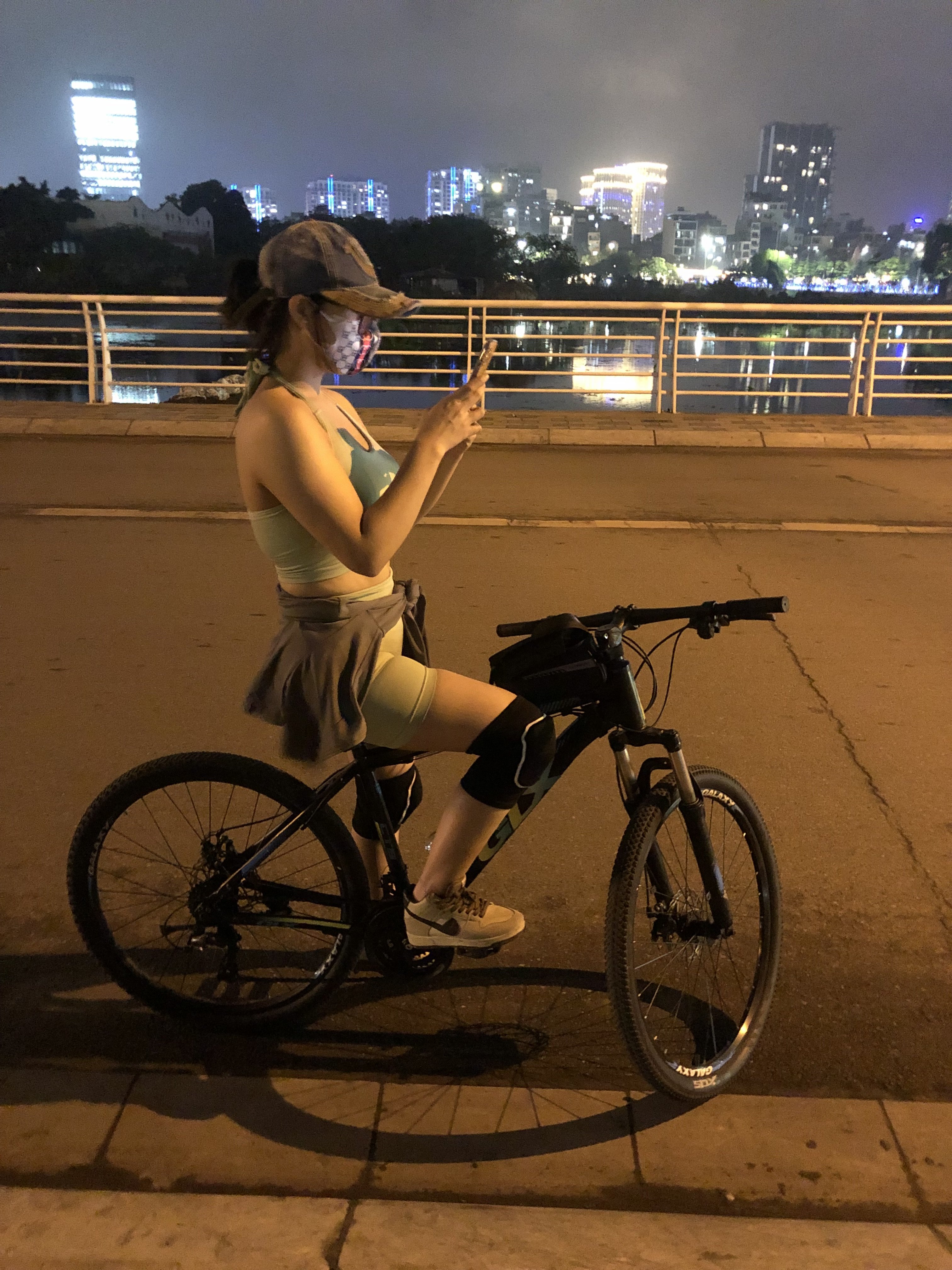 250988-db2879b416e0.jpeg