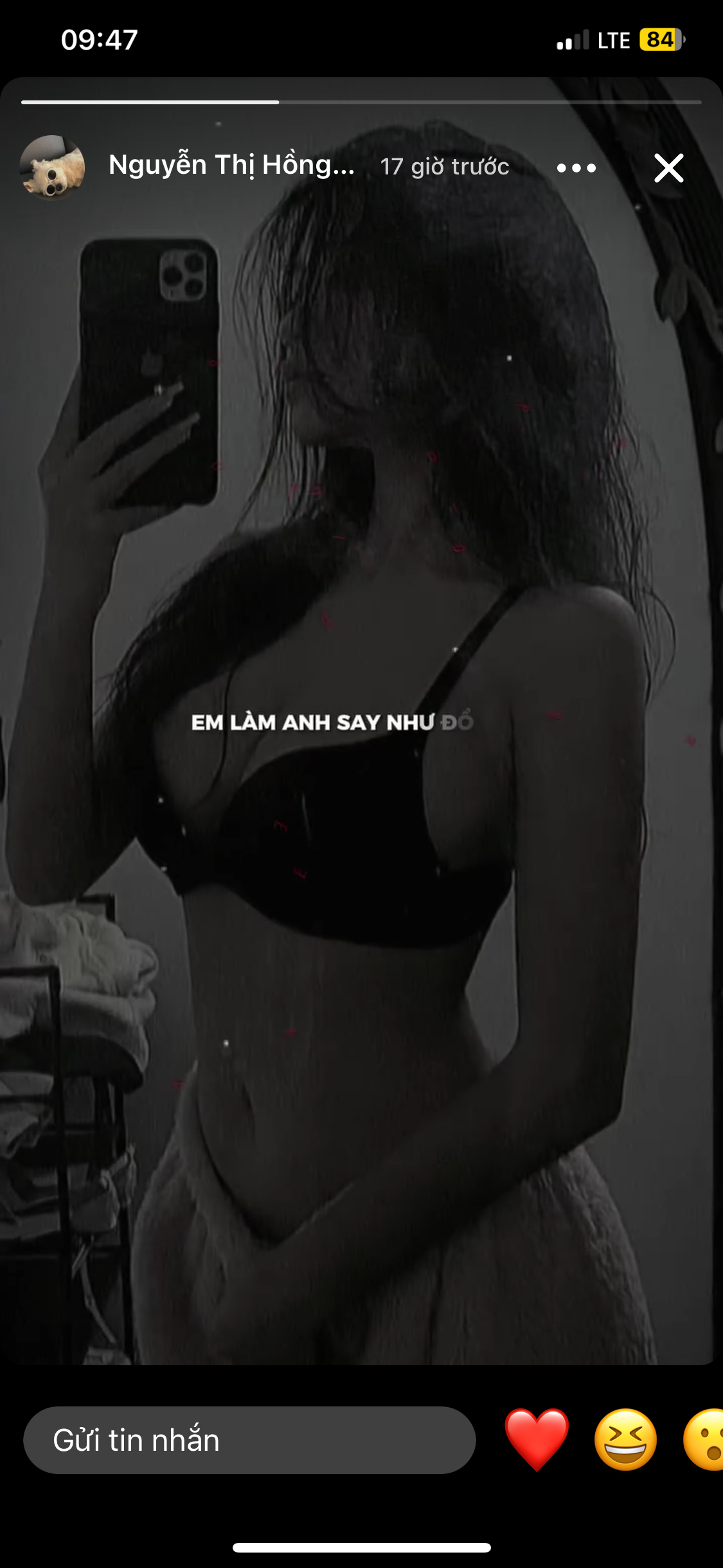 251021-59a92fb67fe7.png