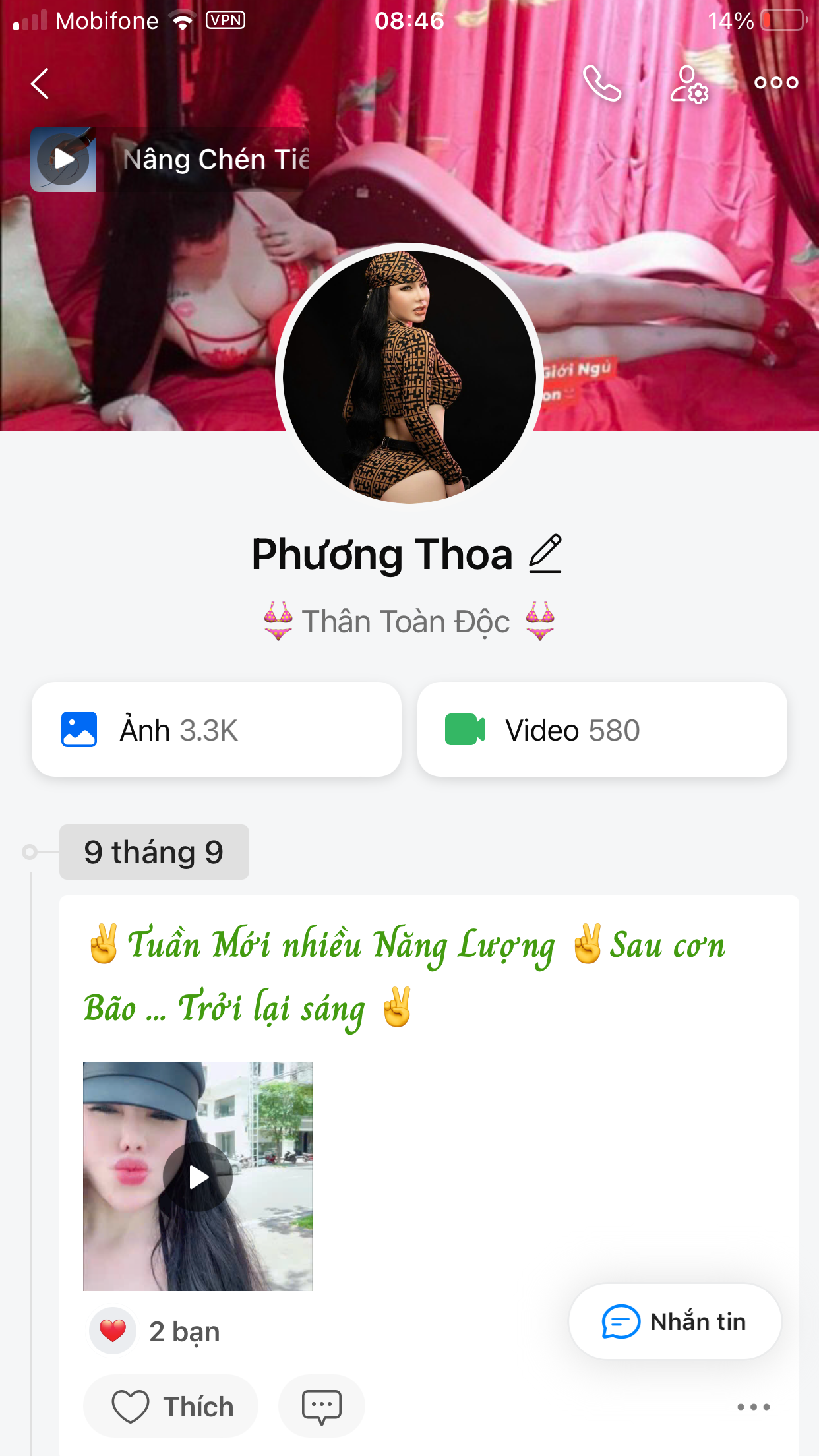 251060-1d1e3d2ac009.png