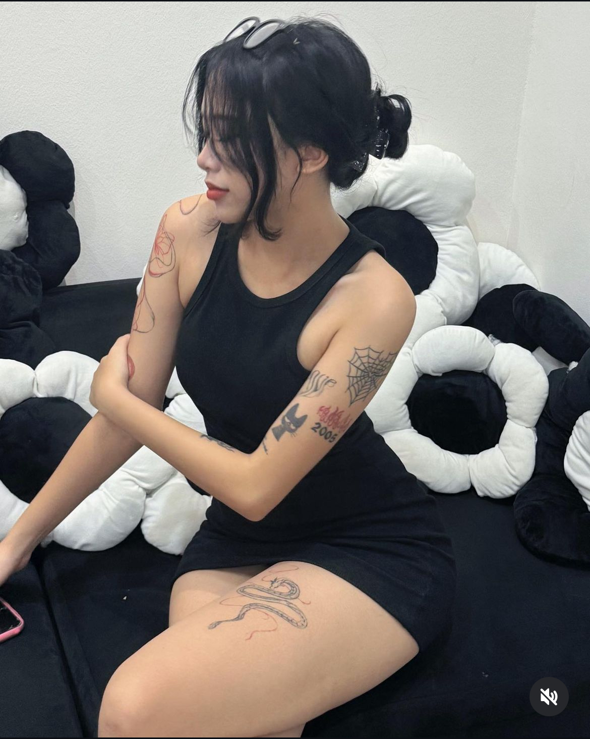 251068-b10ec514c7d0.jpeg