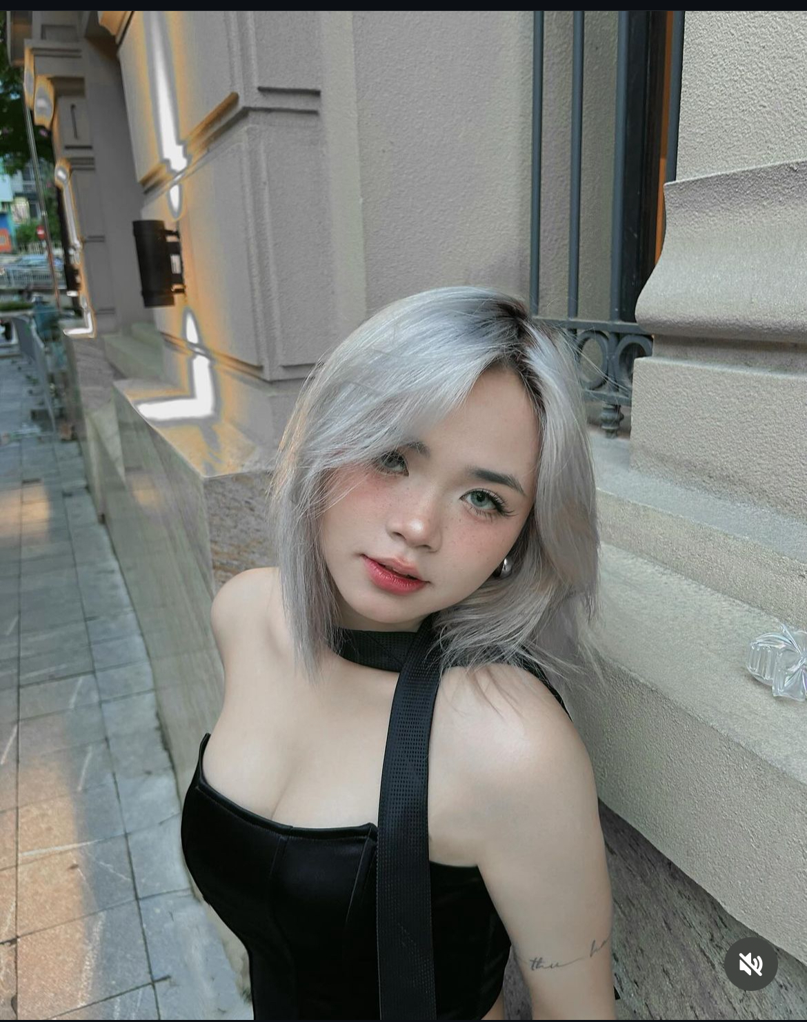 251078-def03fc128bd.jpeg