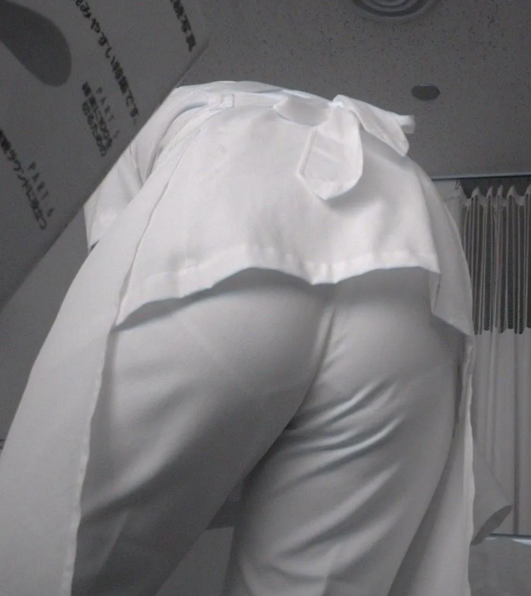 251211-728afc4b12a7.png
