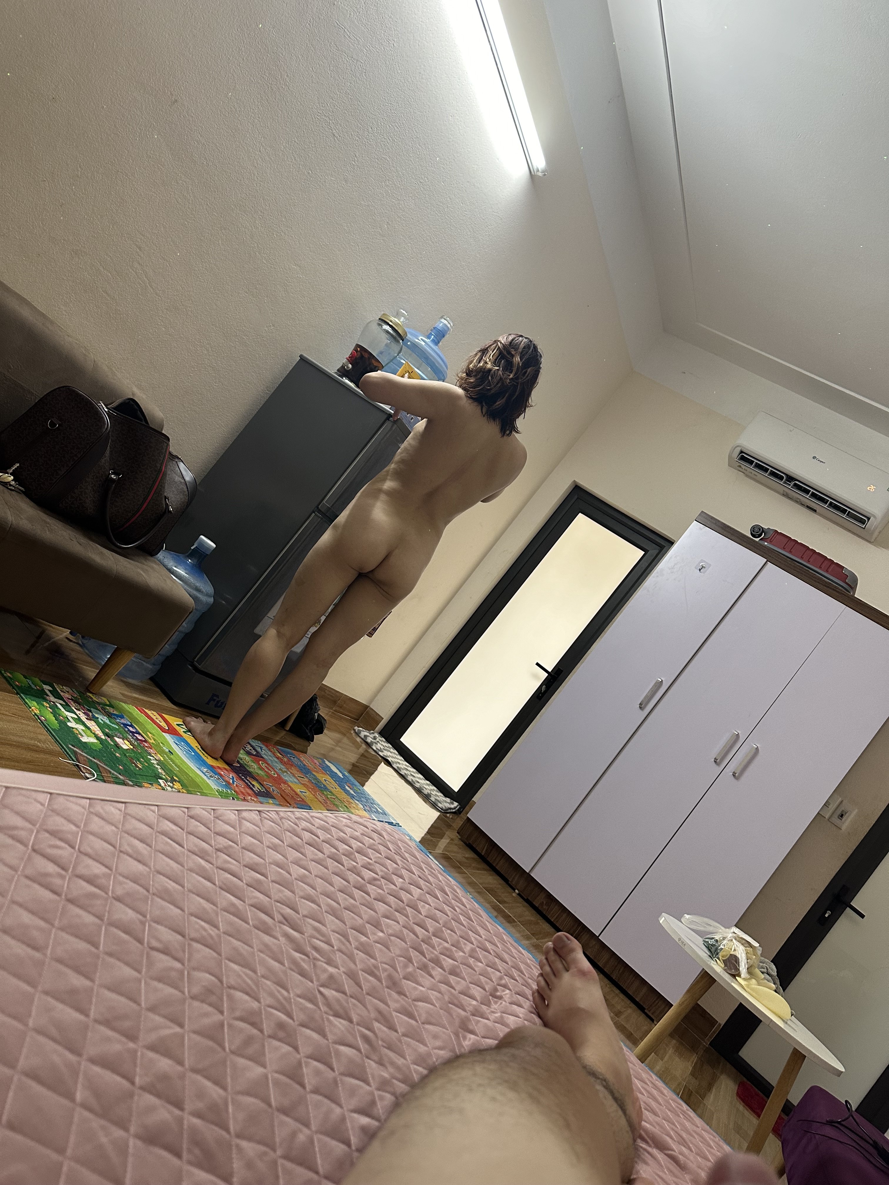 251244-a5f7a96ef3b8.jpeg