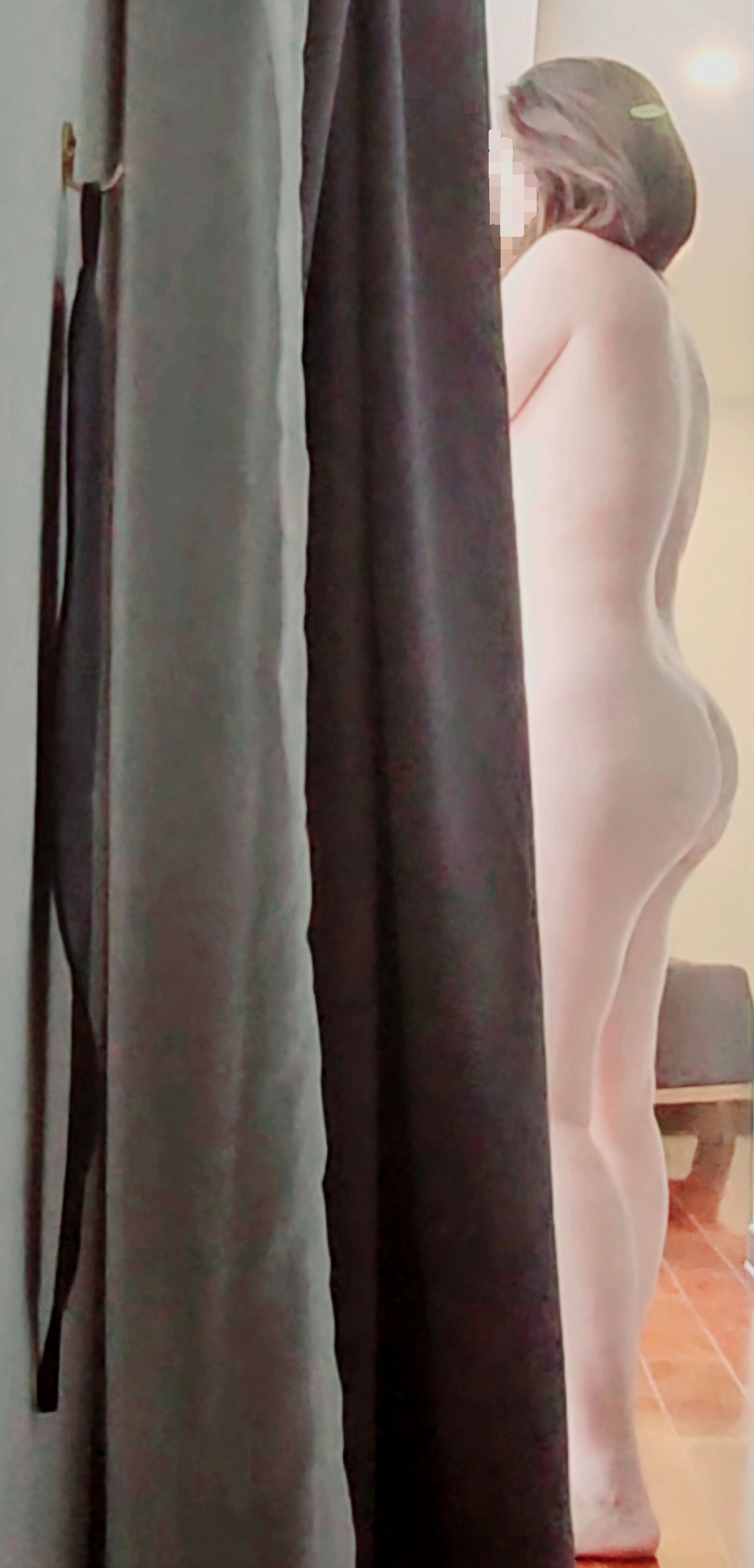 251310-e6e3aef862b2.jpg