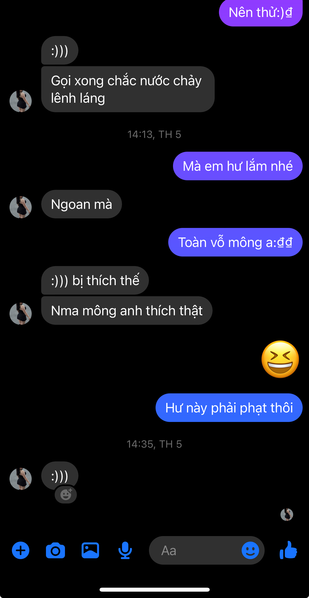 251348-50d338d705e2.jpeg