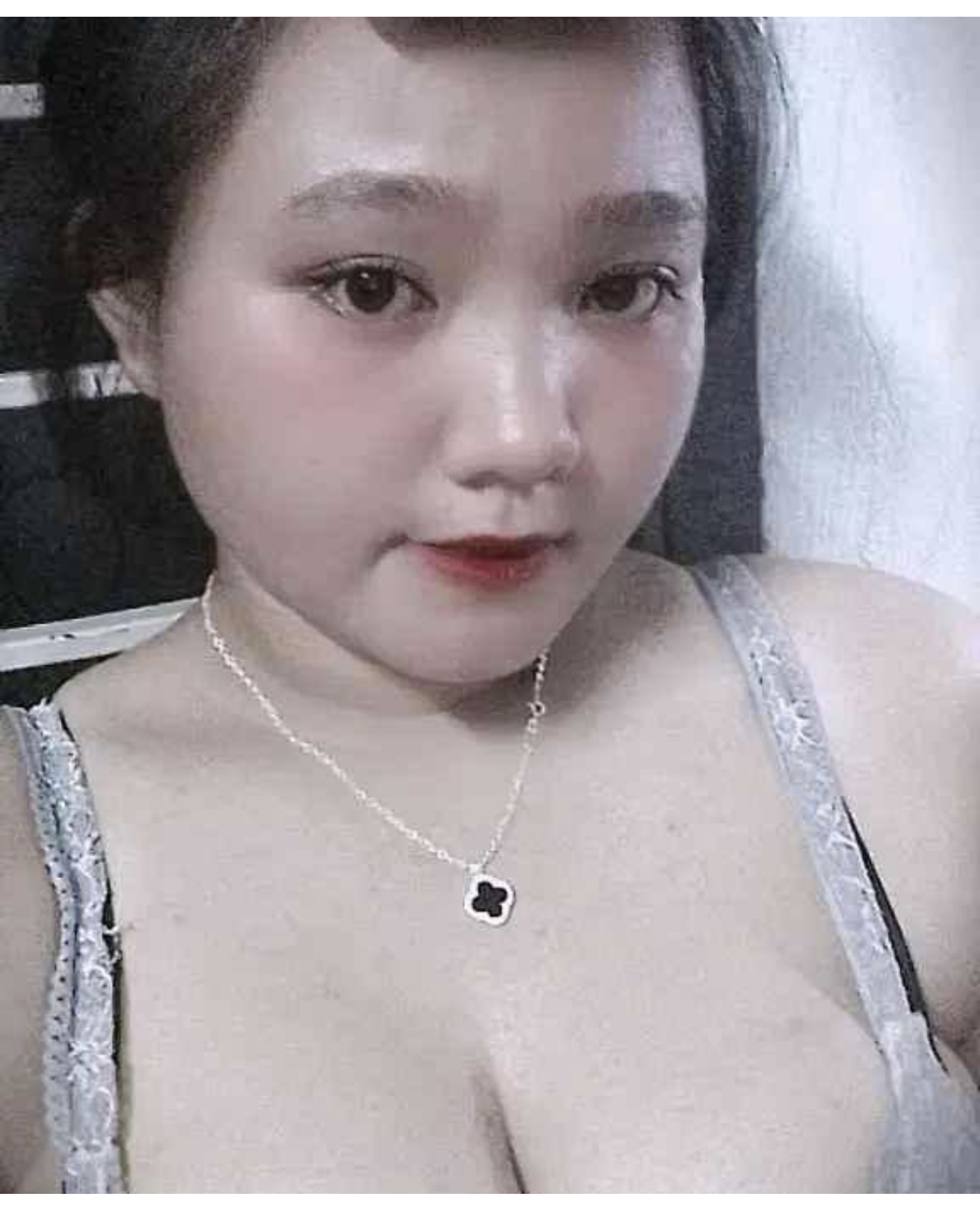 251373-3be9a8c37e73.jpeg