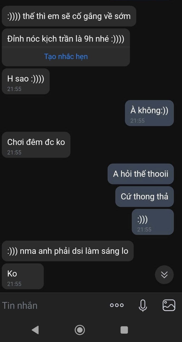 251433-722f0c2d756b.jpeg