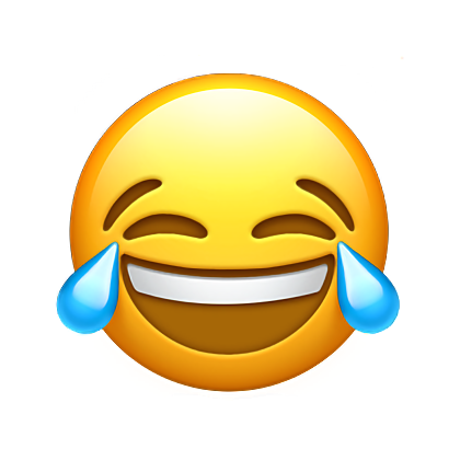 251505-838b0460dcde.png