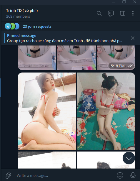 251526-f3d2d580f46e.png