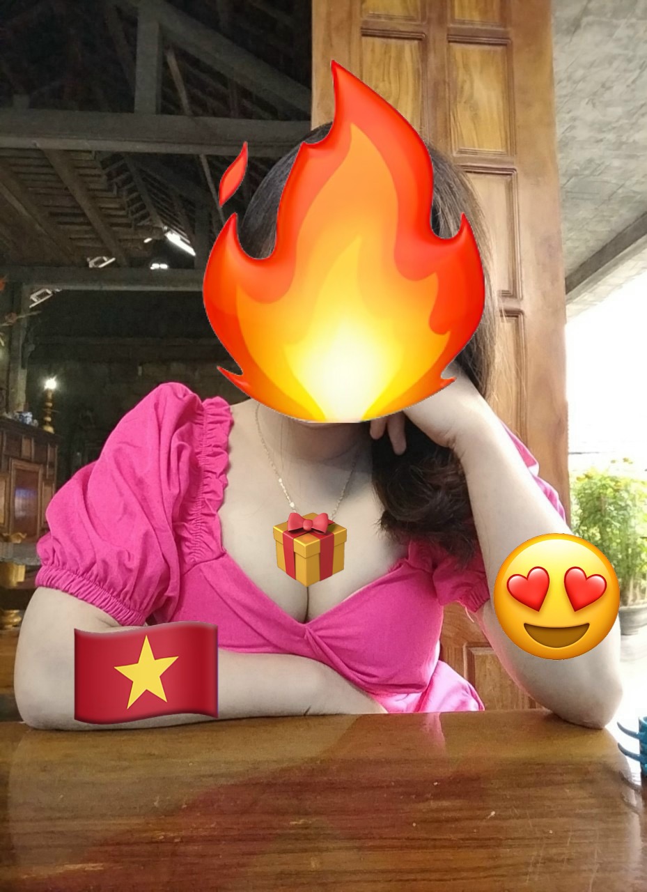 251652-39caf4d54bb5.jpeg