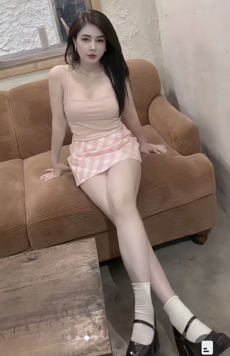 251672-d7e96e267ac5.jpeg