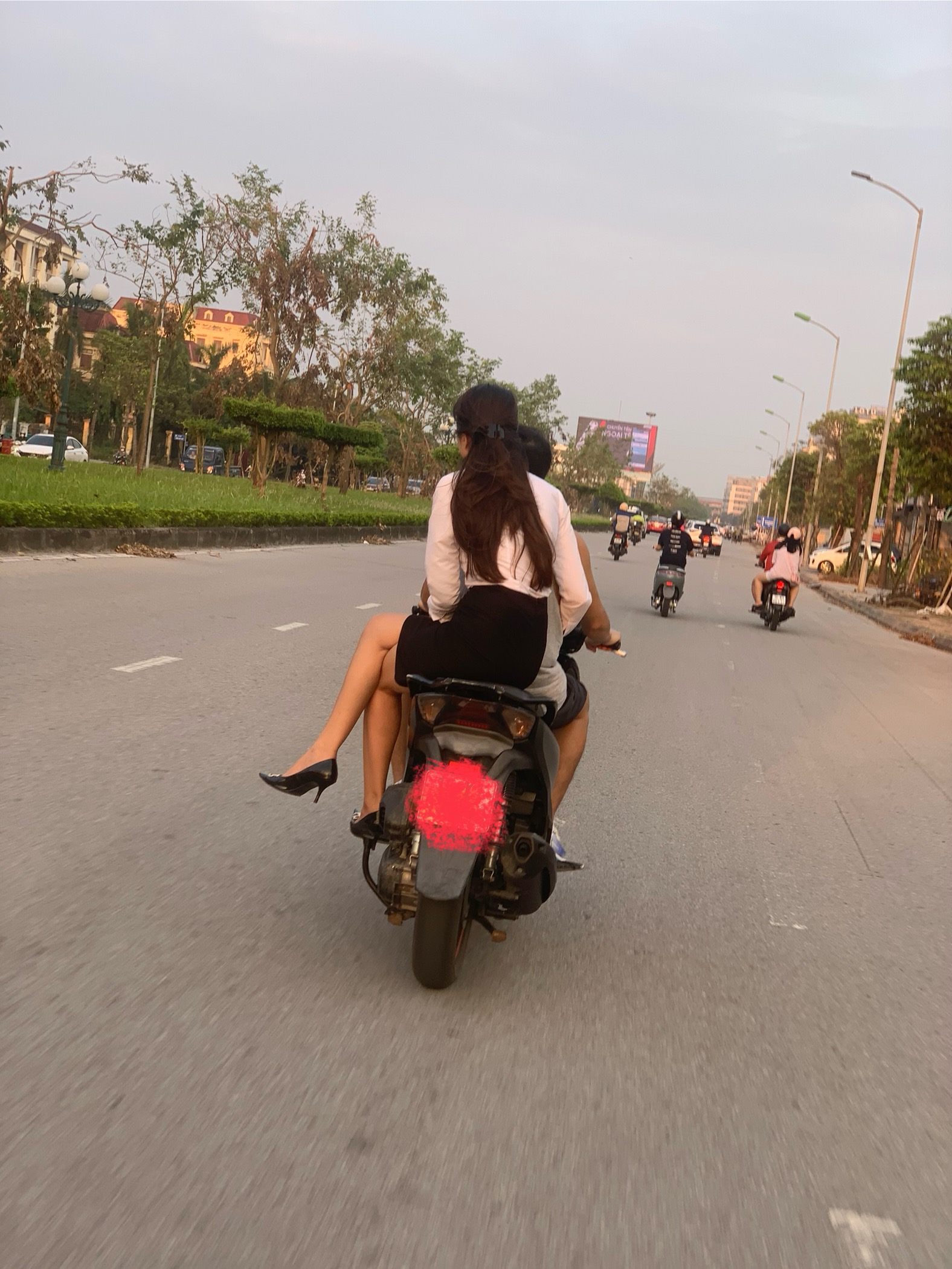 251754-c3d7a0168189.jpeg