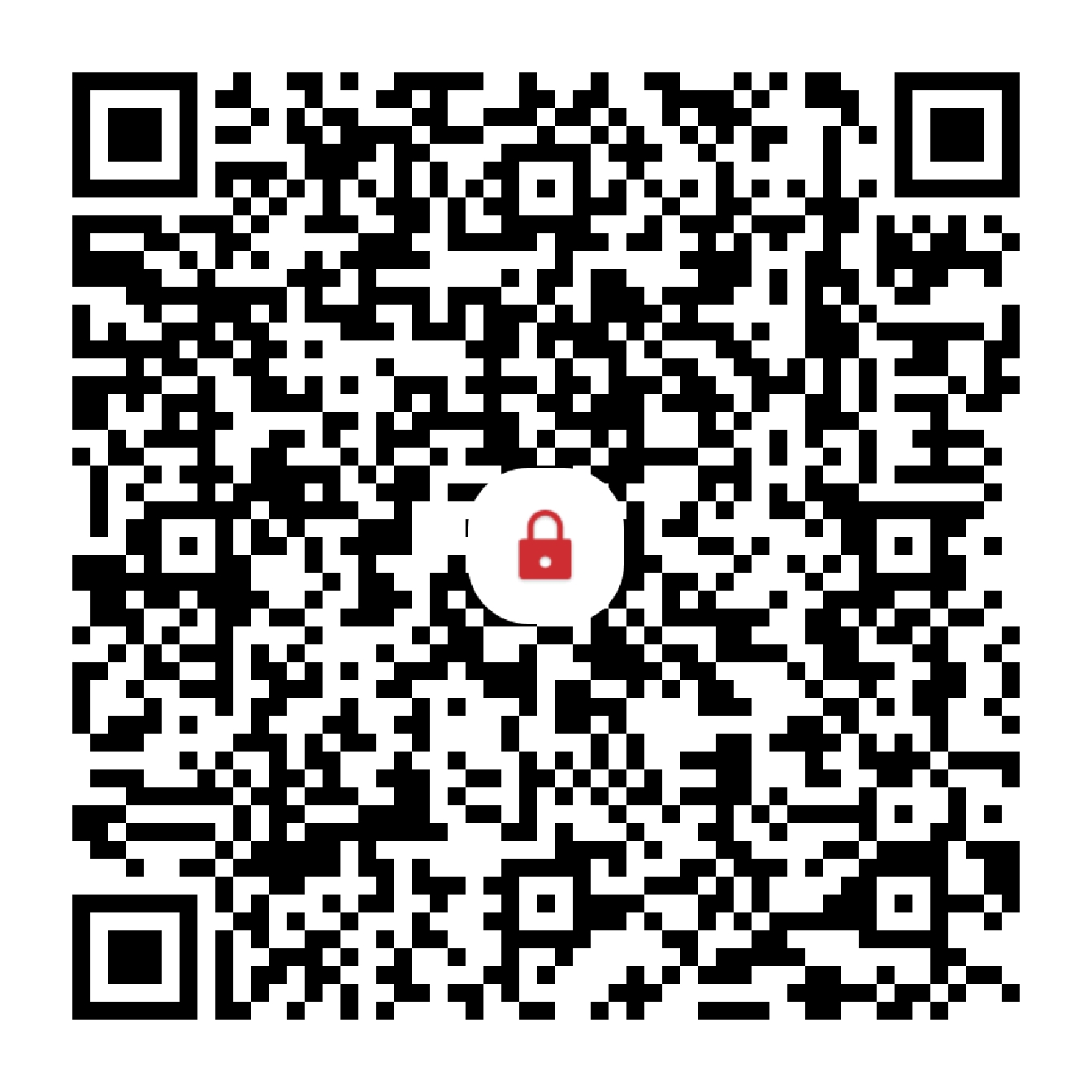 251799-9ef79e0a0f76.jpg