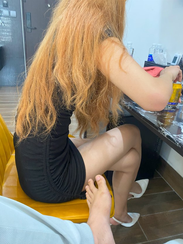 251842-f880ef834874.jpg