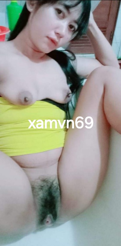 251844-c162d5688c09.jpg