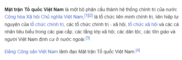 251848-e8f68432b9ed.png