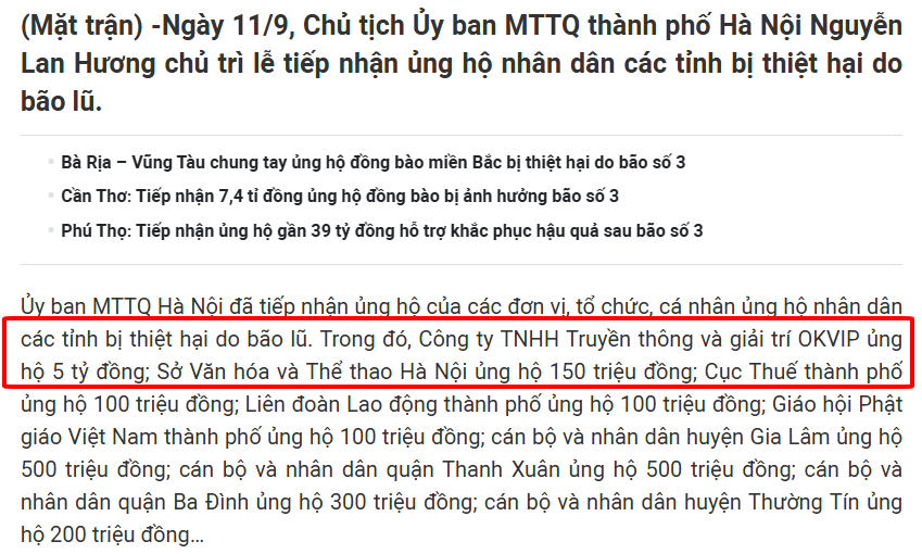 251887-292ffb699416.png