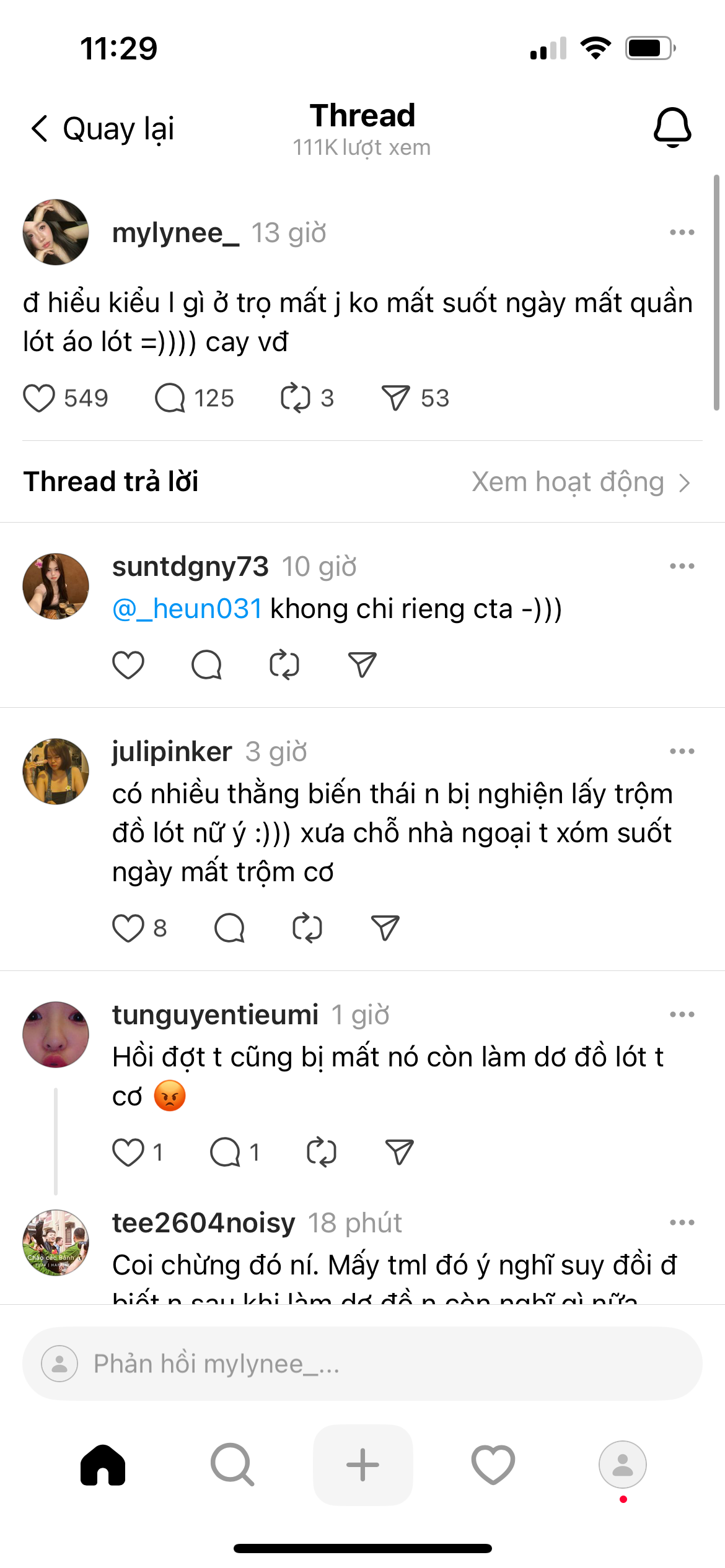 251889-9fa9fe5a45ea.png