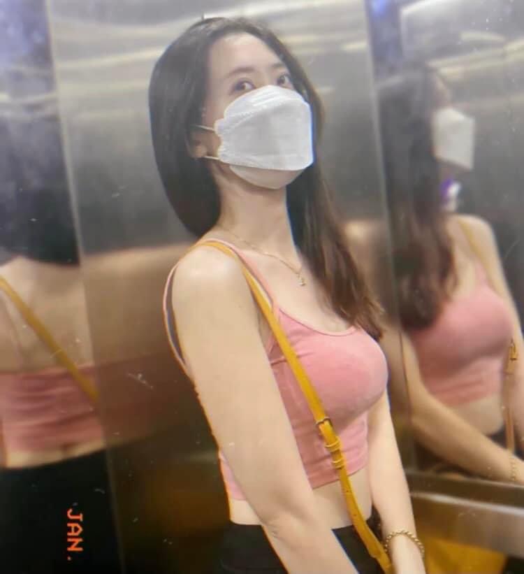 251915-101cb2cb9b46.jpeg