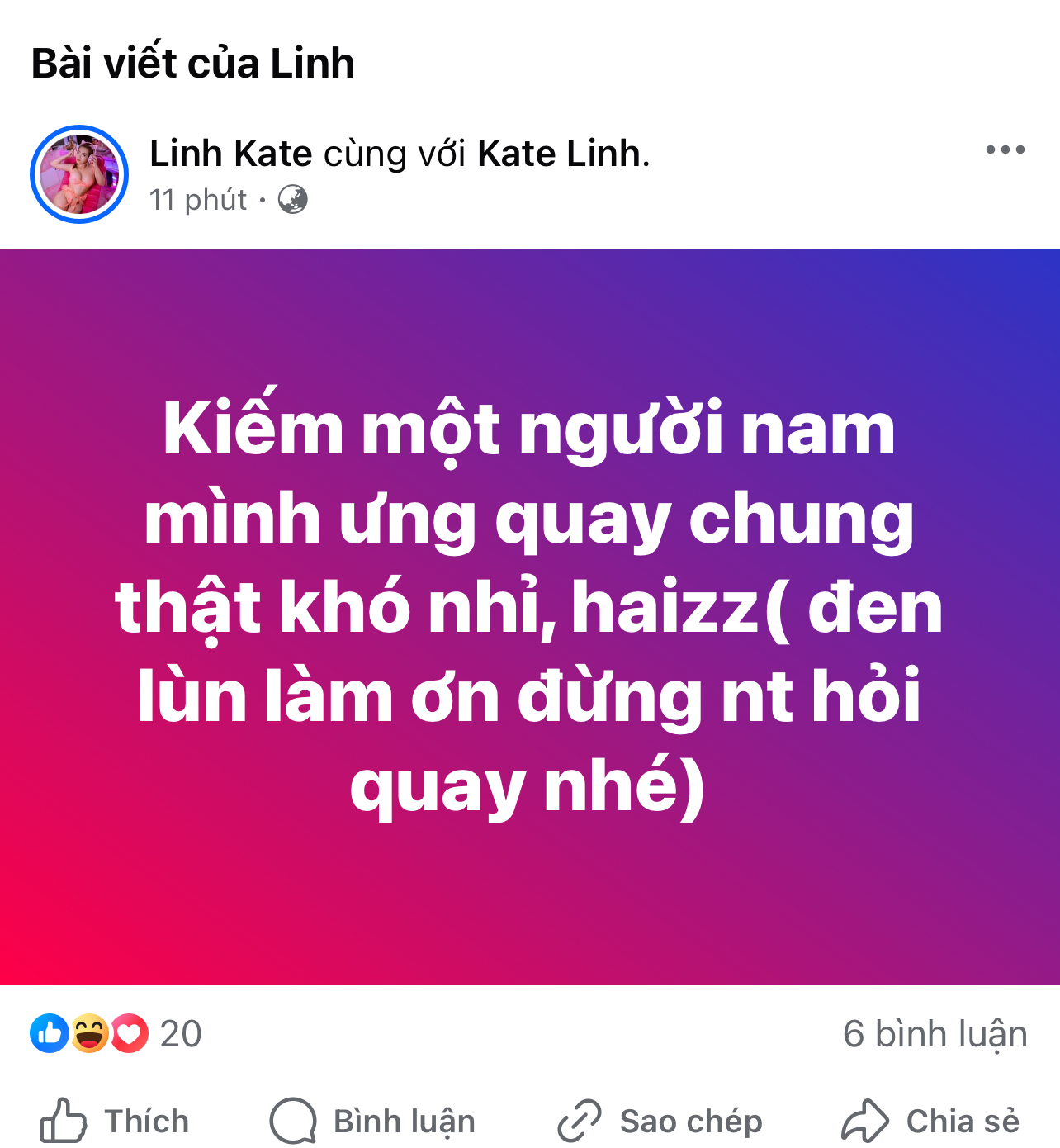 251946-144bd27cabf9.jpeg