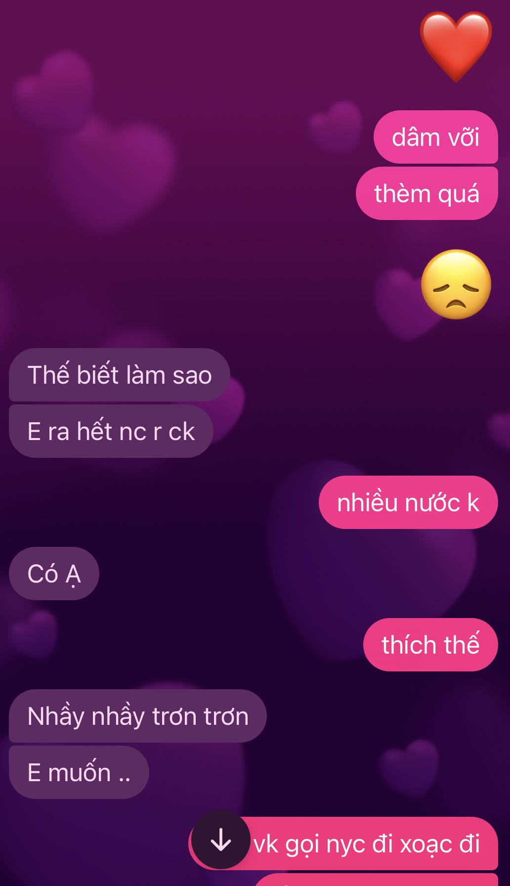 252031-c545cf62f156.jpeg