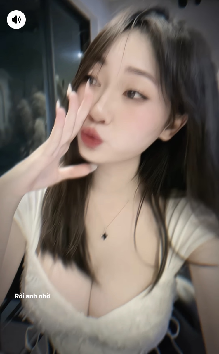 252045-1352a6e3ca26.jpeg
