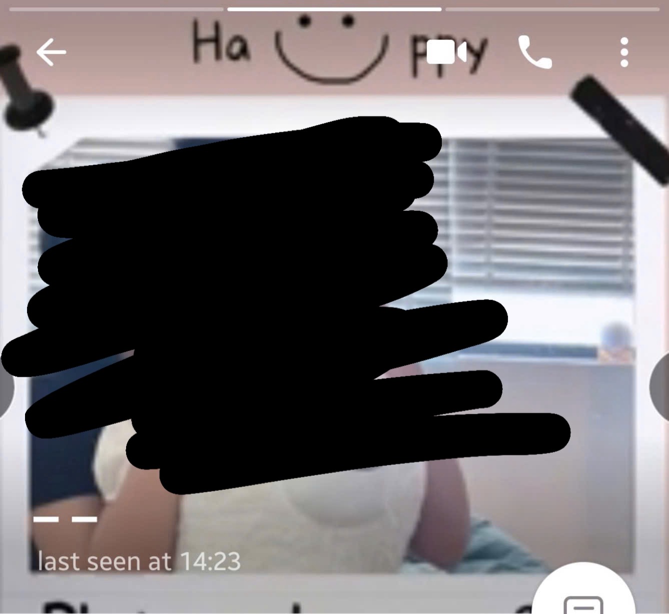252057-55b4a667d7a9.jpeg