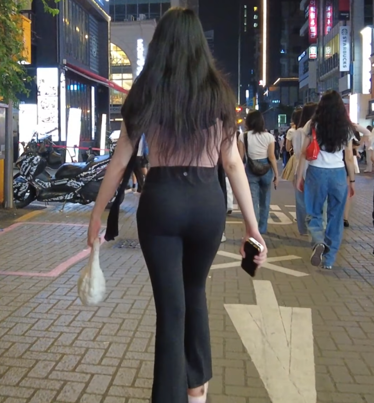 252235-8c1dd4104471.png