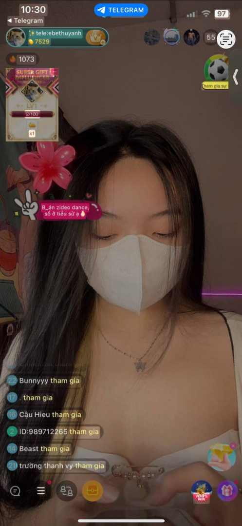 252255-044d09cf388e.png