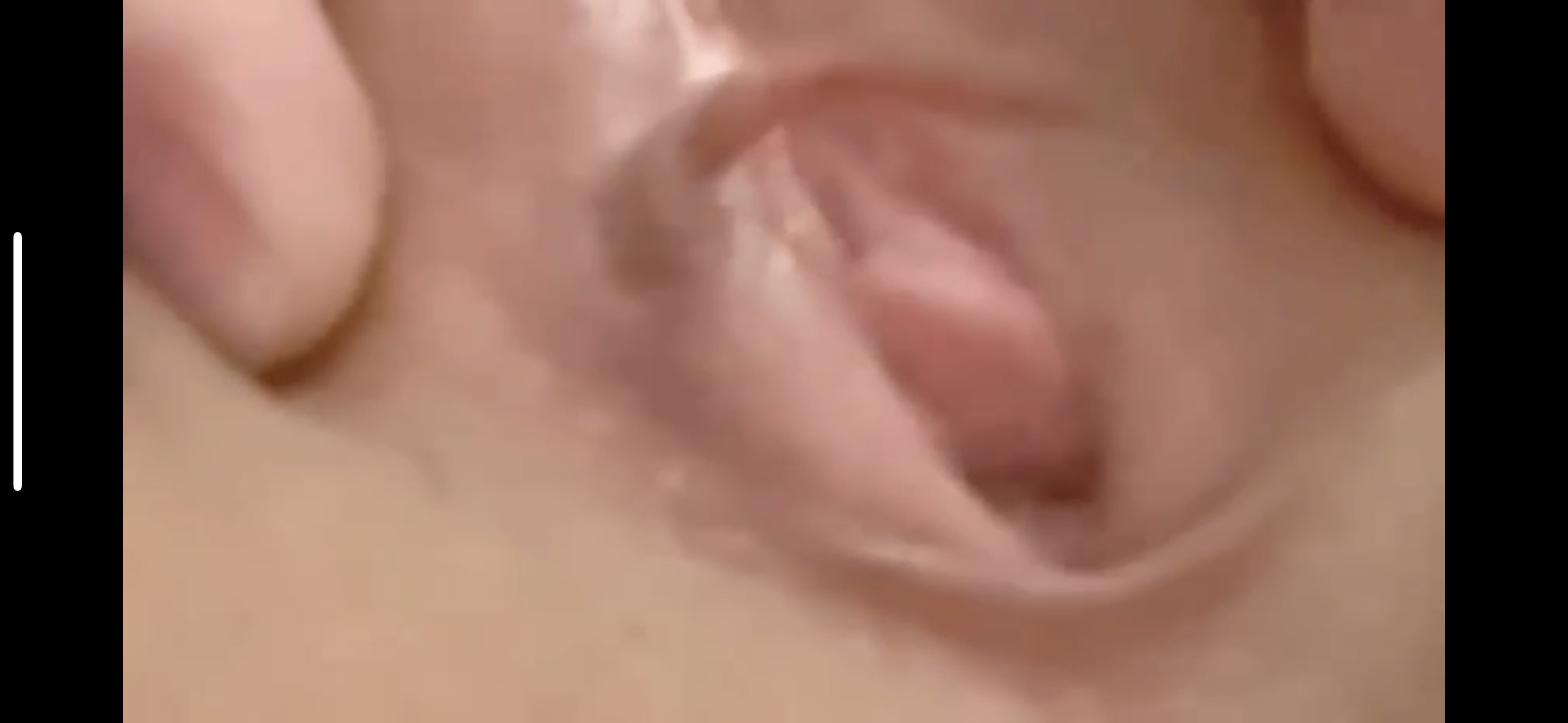 252308-d5efd7dad7b6.jpeg