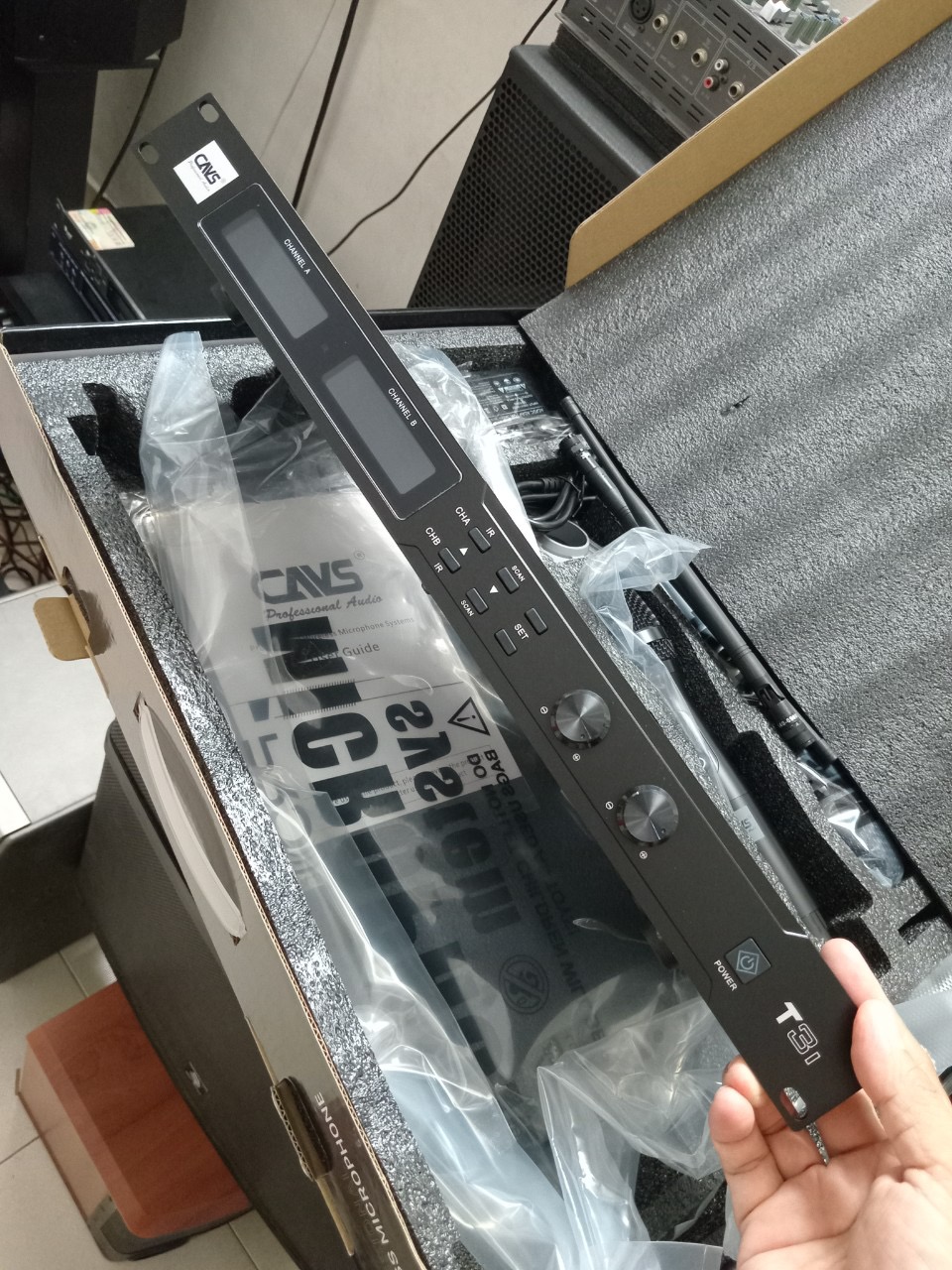 252365-1a02906cfe5a.jpeg
