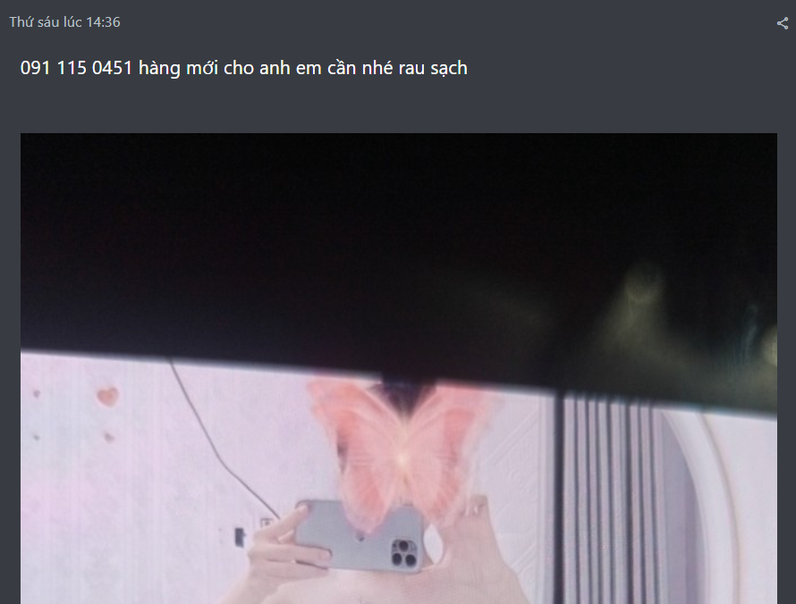252408-2a36bb0dd198.png