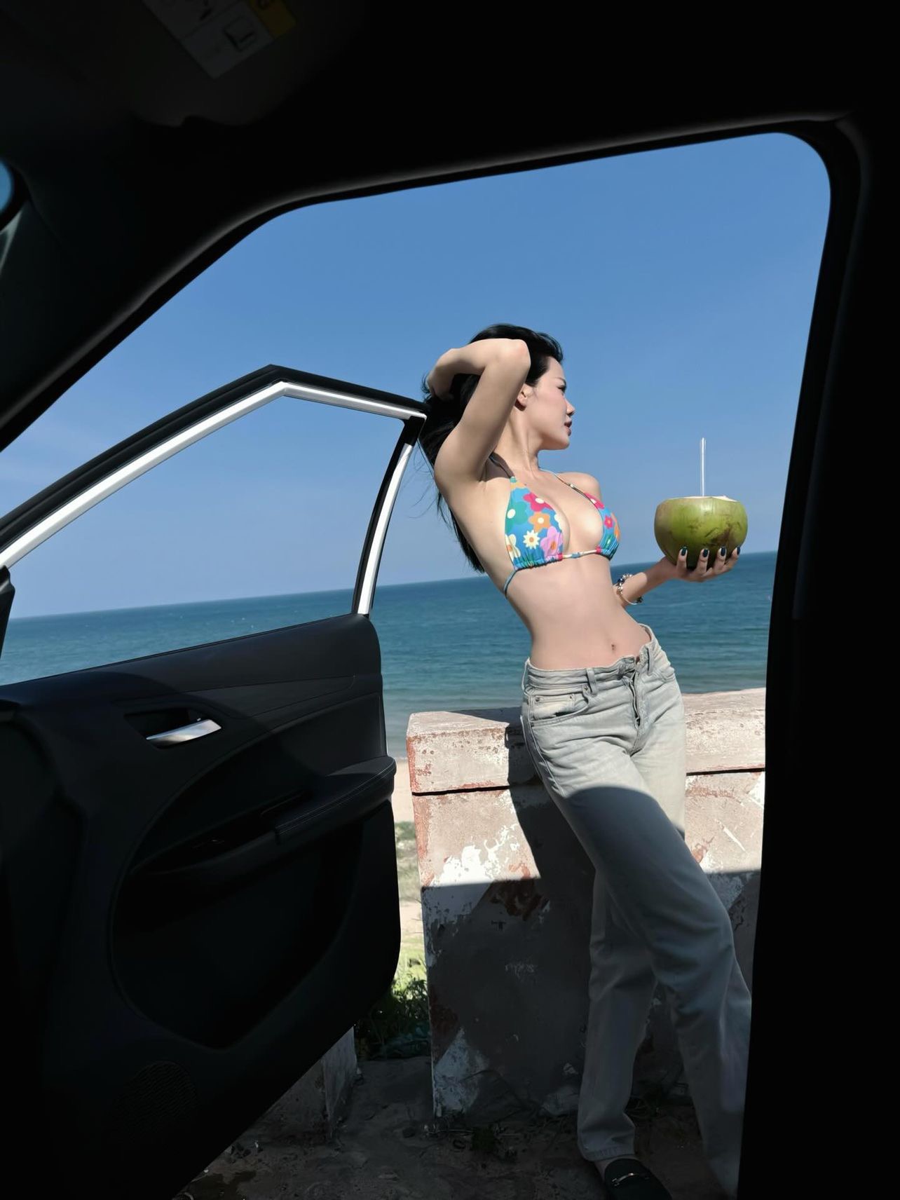 252440-c76c93d74326.jpeg