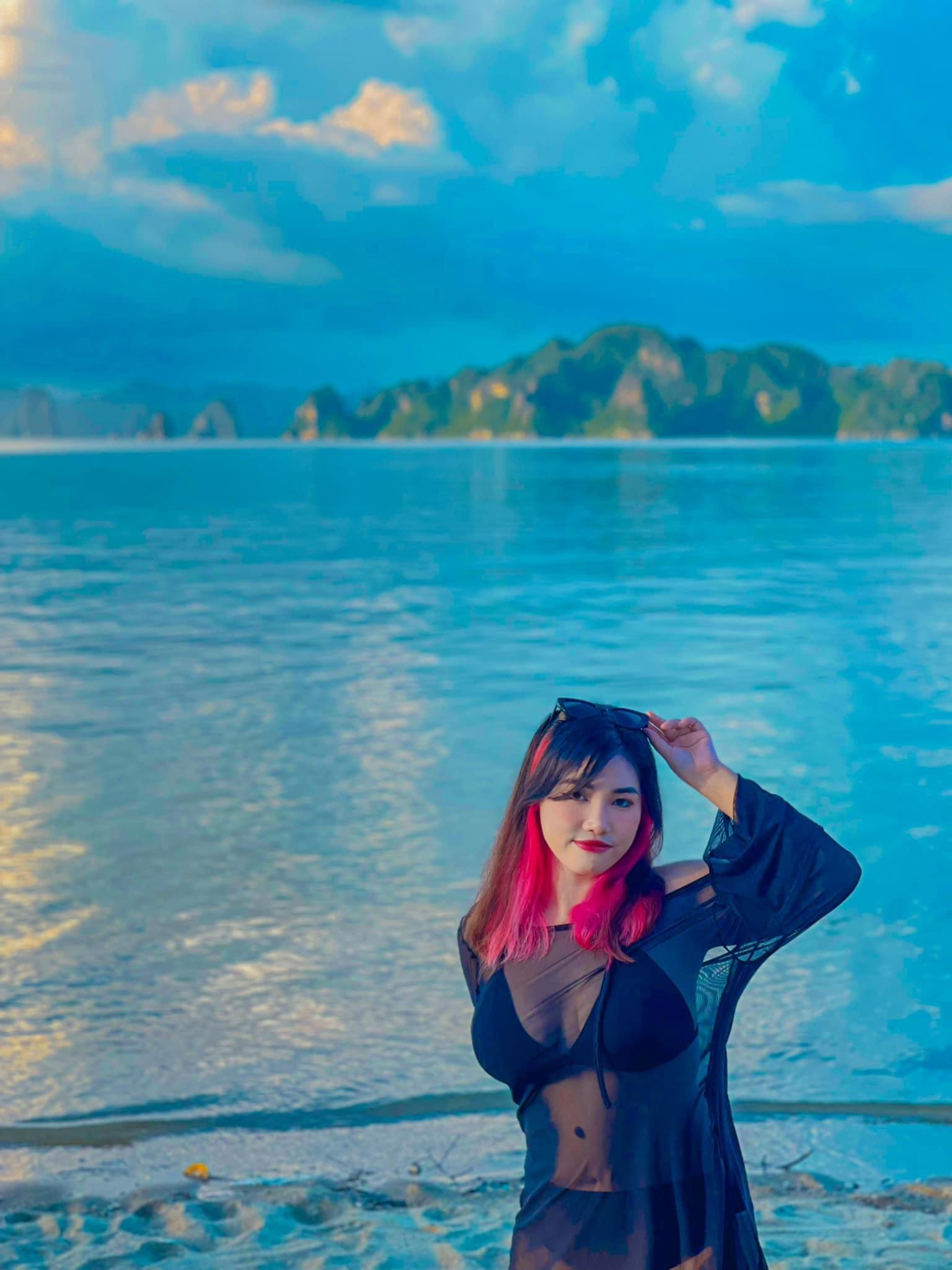 252475-b873641d49fd.jpeg