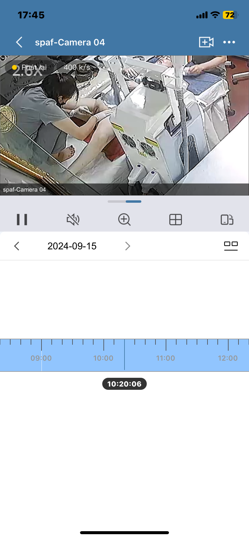 252543-6f48ec26396d.png