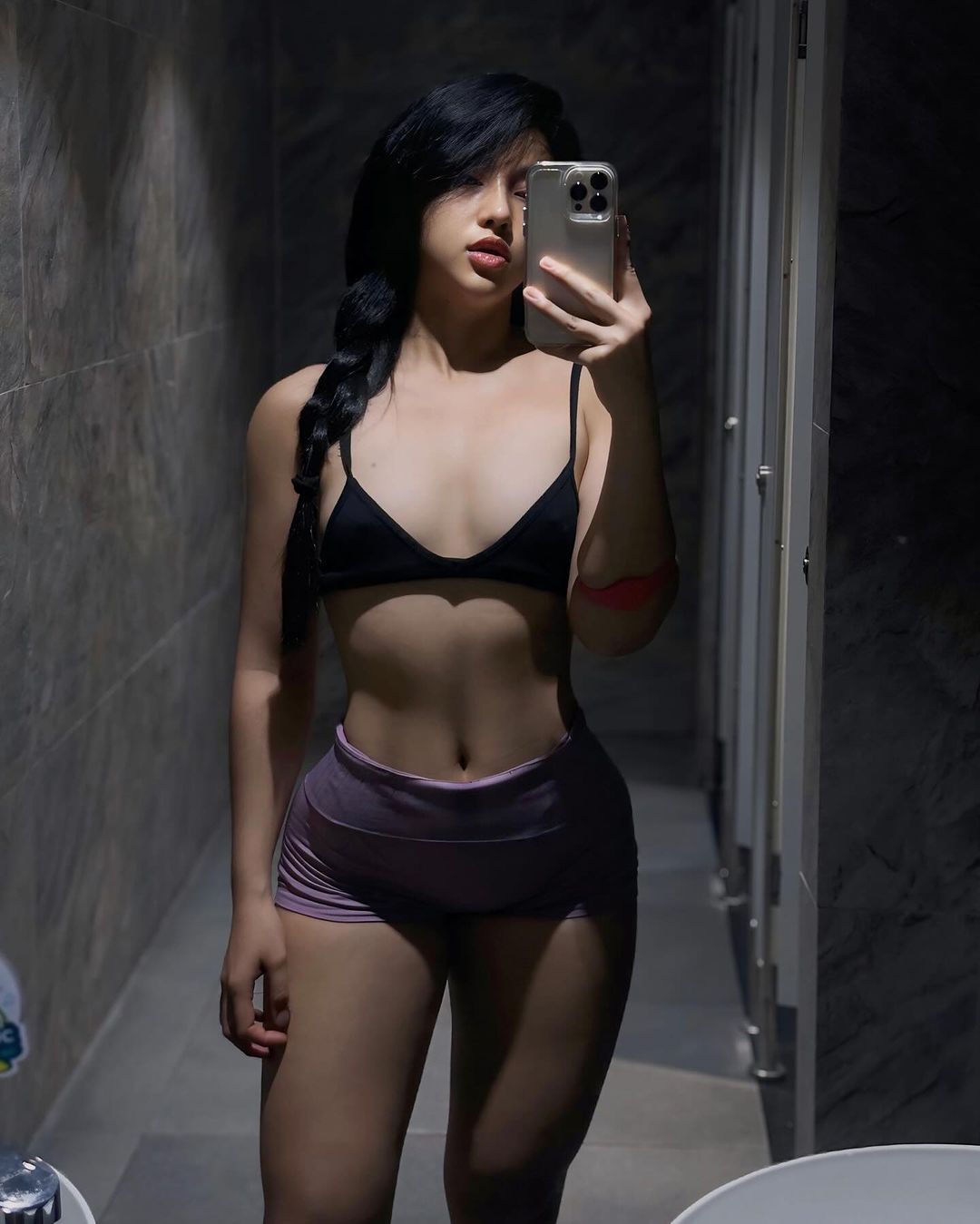 252669-d2969d146aa2.jpg