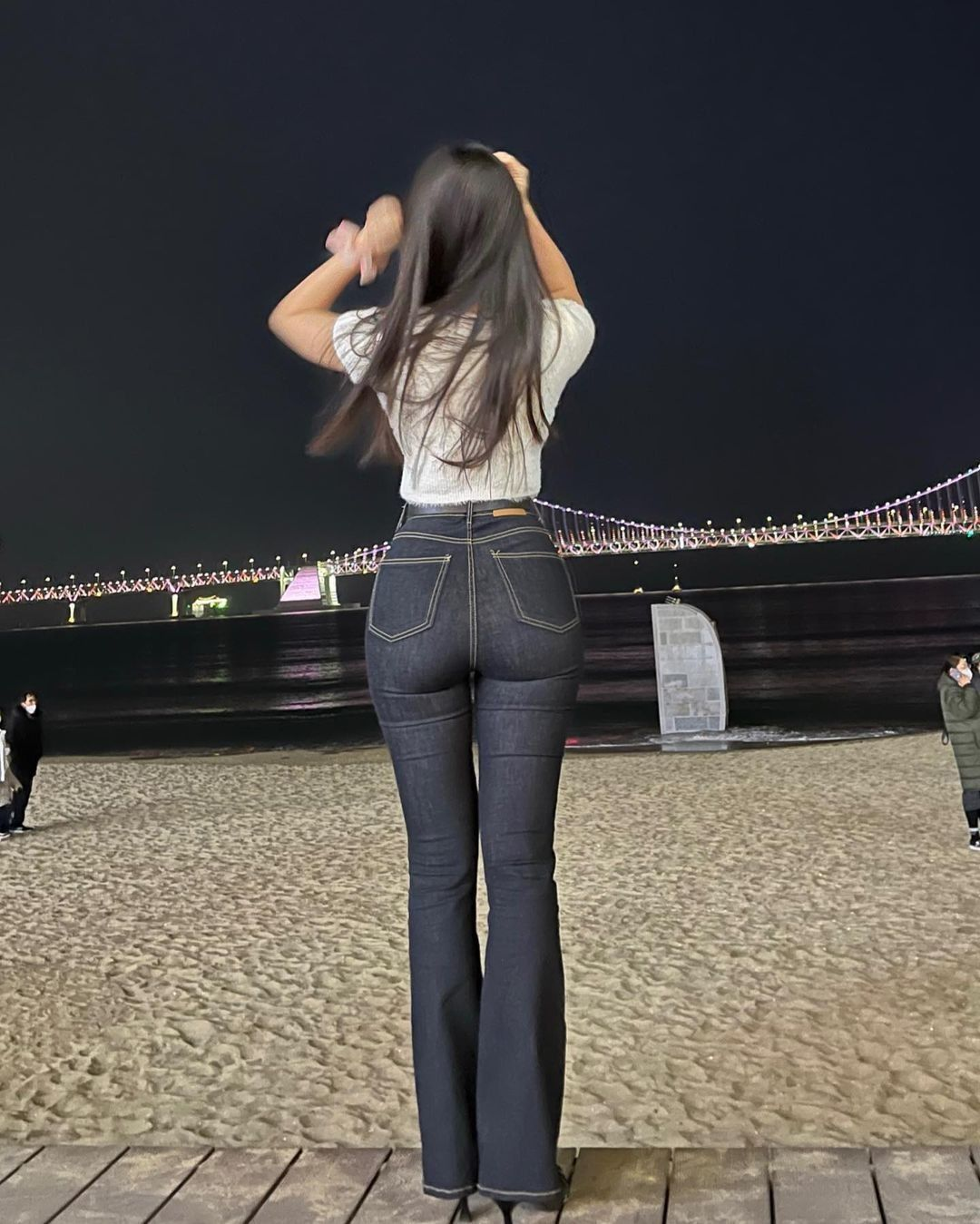 252805-edce885a9638.png