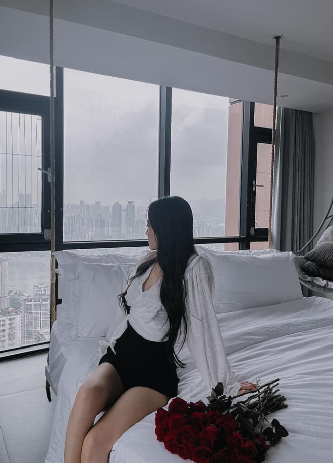 252816-680d730d6c95.png