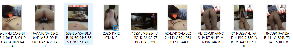 252823-84cd0de1e830.png