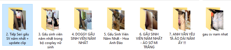 252828-f3a19436ef59.png