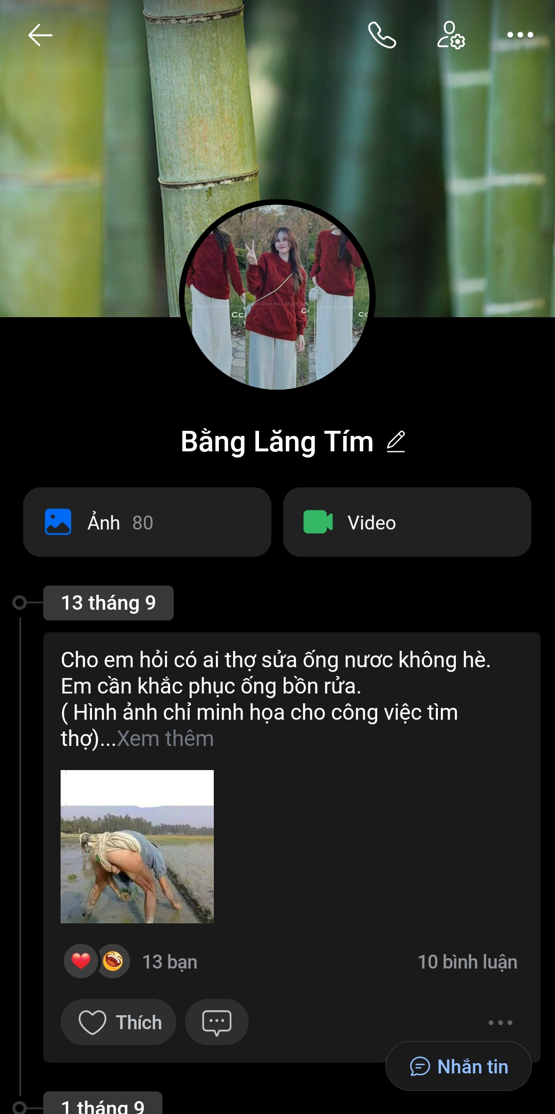 252882-22f4dd4c73e5.jpg