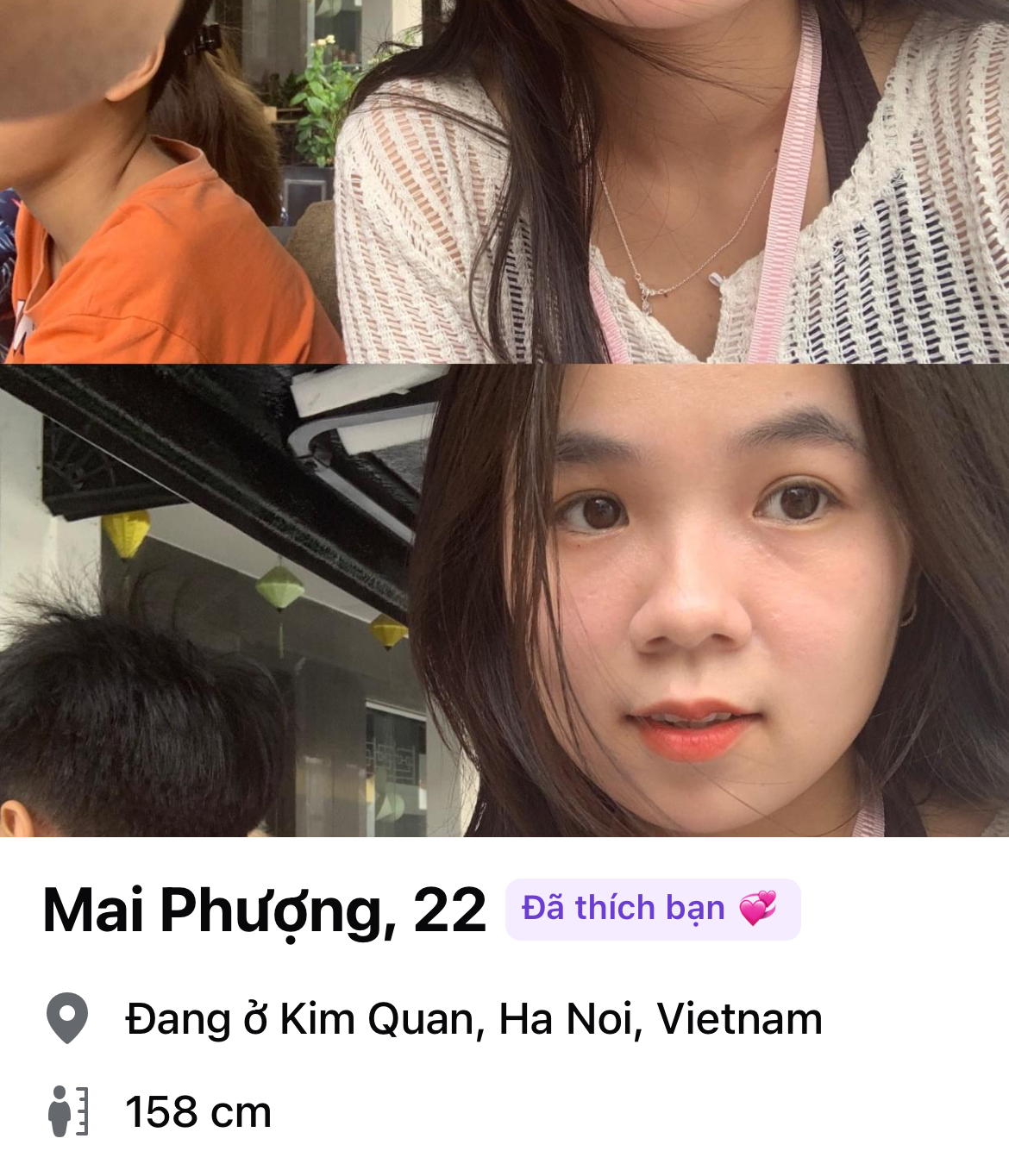 252895-be543002d0c8.jpeg