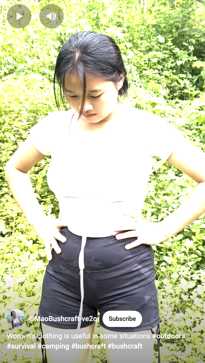 252985-b0a937c92564.png