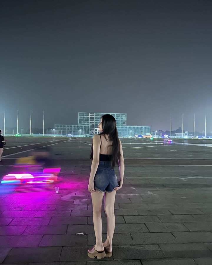 253077-9517d397517a.jpg