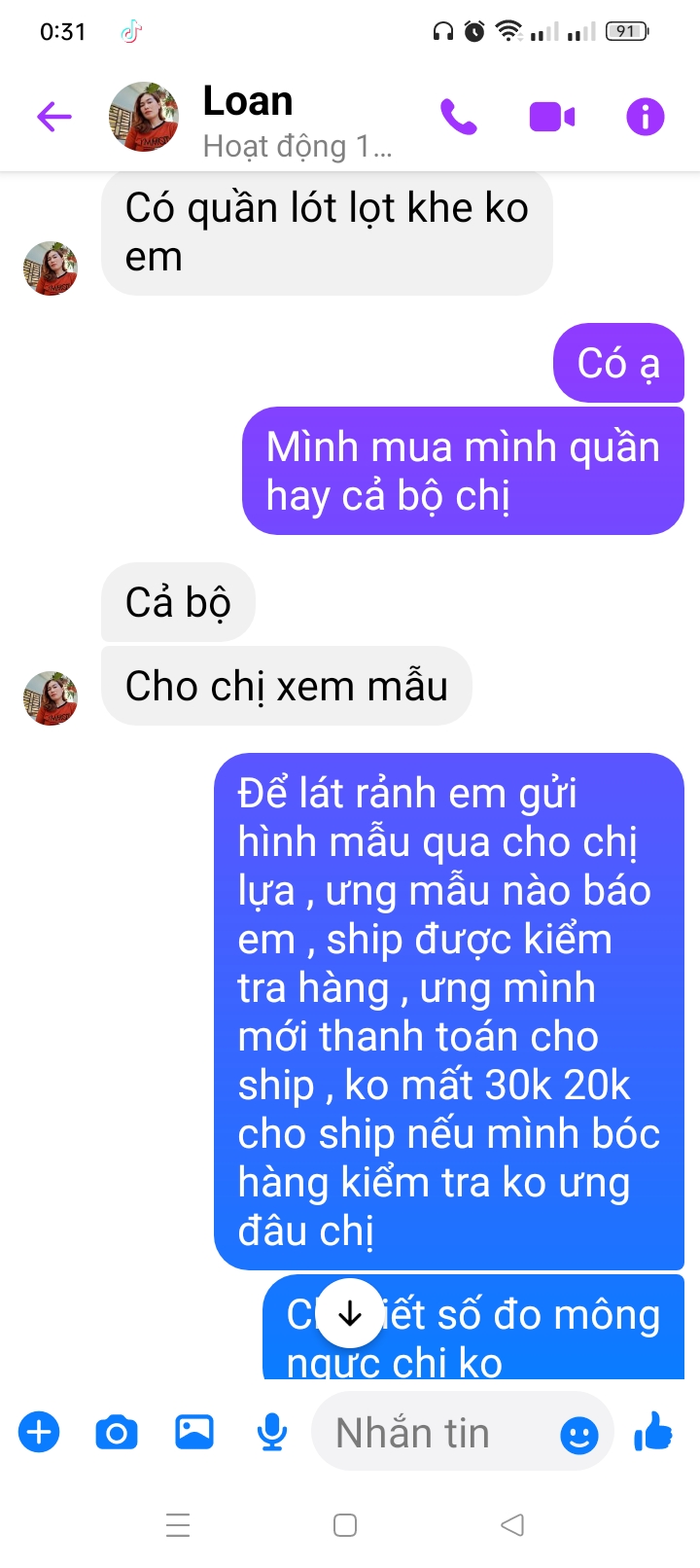 253119-b366bd0872da.jpg