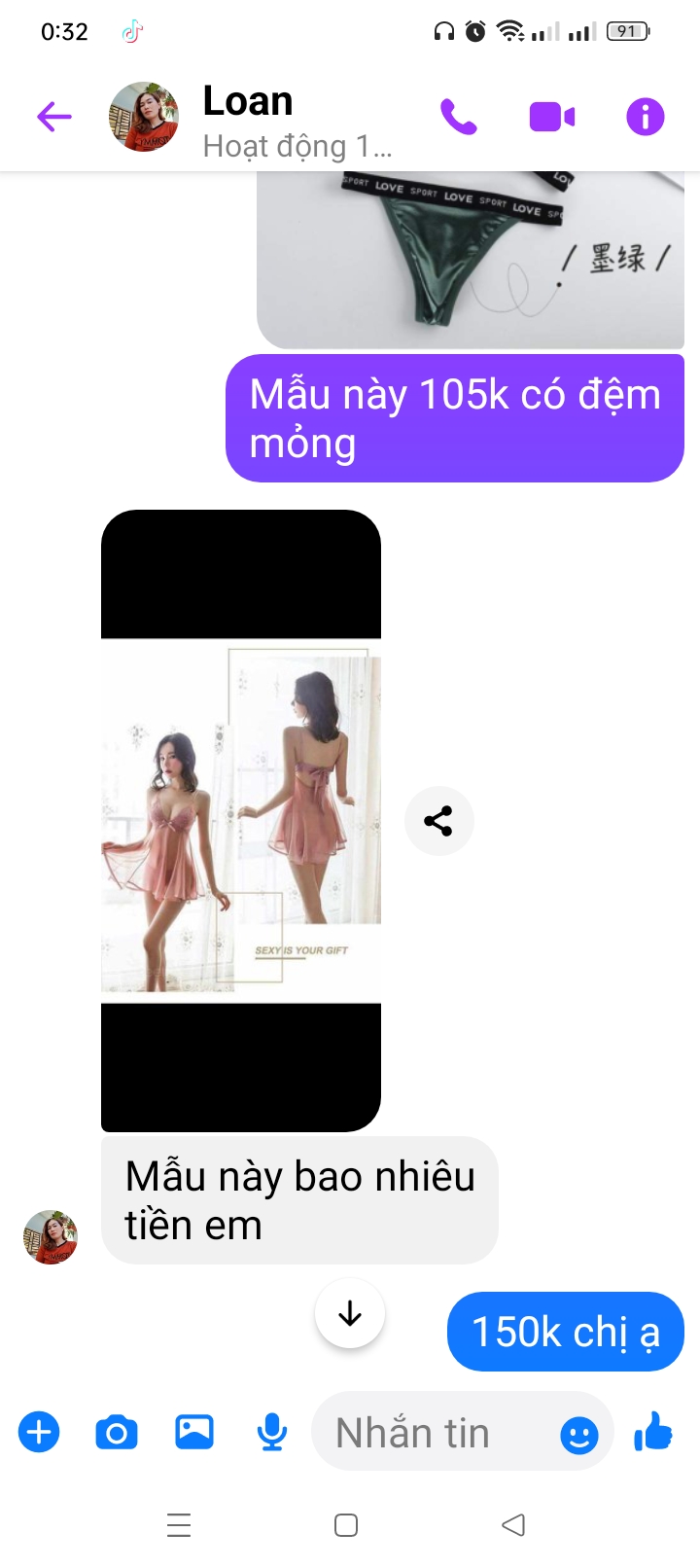 253120-738445f68ff7.jpg
