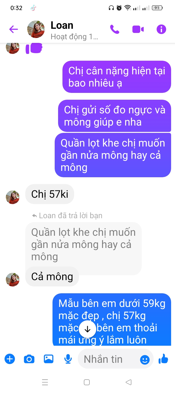 253121-a1b01da1bae2.jpg