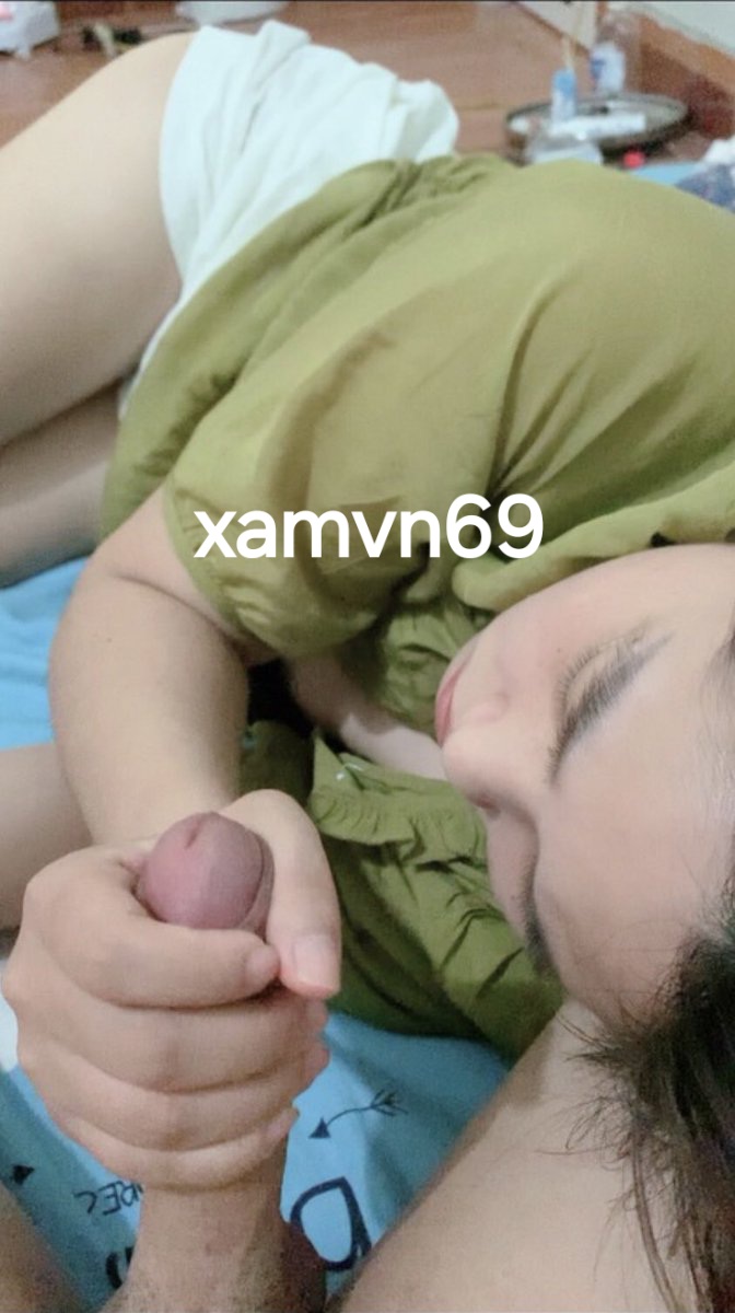 253163-db777d71845c.jpg