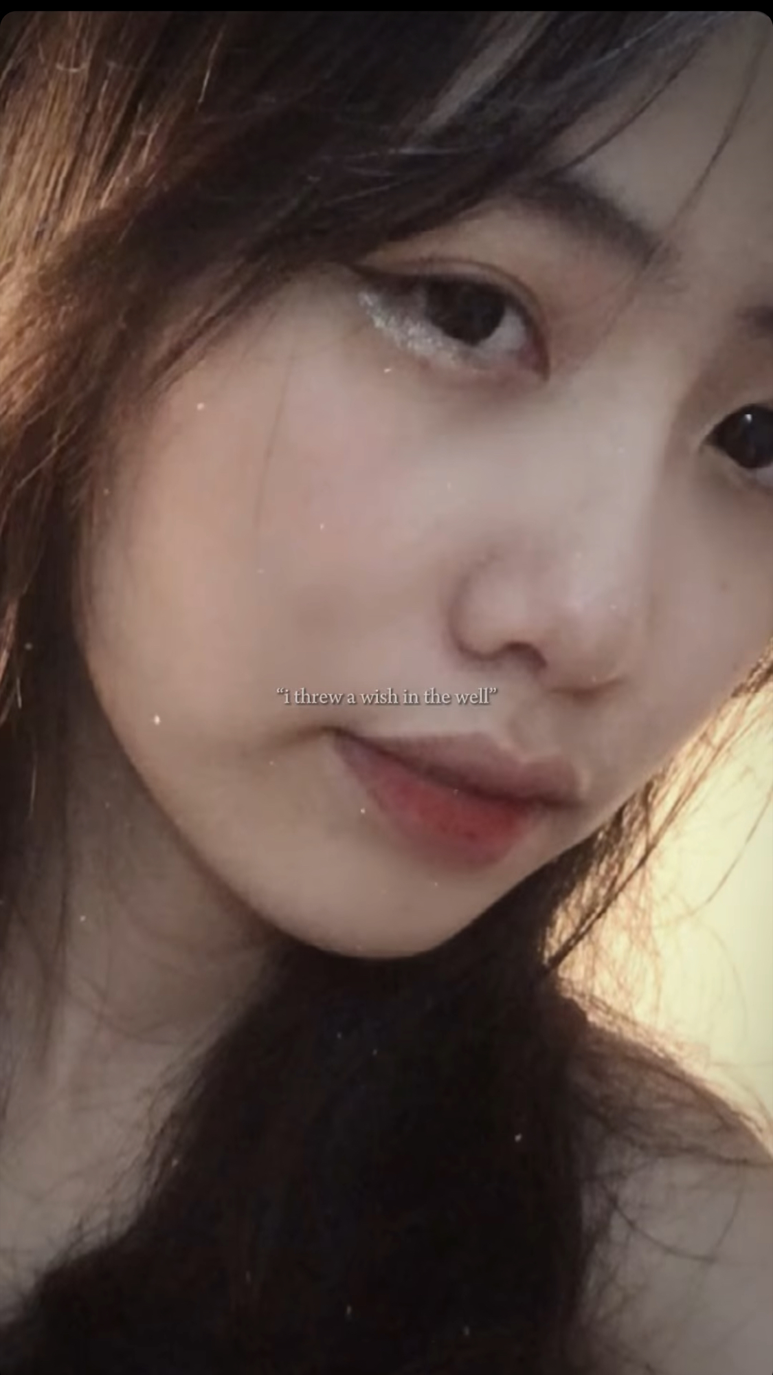 253166-fec38a99a1fe.jpeg